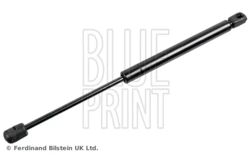 1x Blue Print Fits Both Sides Gas Spring Boot/cargo Area For Nissan Suzuki Alto Pixo