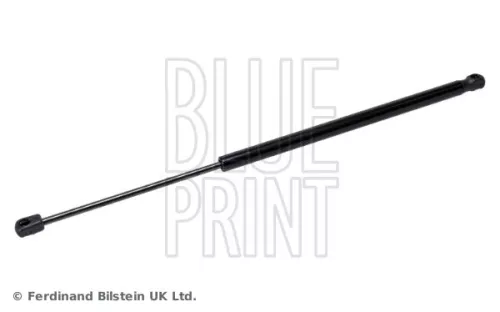 1x Blue Print Fits Both Sides Gas Spring Boot/cargo Area For Mazda 3