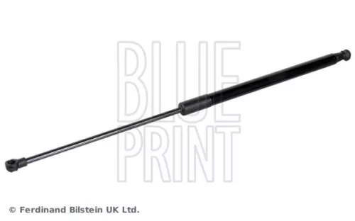 1x Blue Print Fits Both Sides Gas Spring Boot/cargo Area For Toyota C-hr