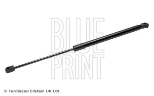 1x Blue Print Fits Both Sides Gas Spring Boot/cargo Area For Hyundai I20 I20 Active