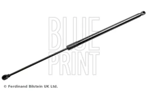 1x Blue Print Fits Both Sides Gas Spring Boot/cargo Area For Mazda 3