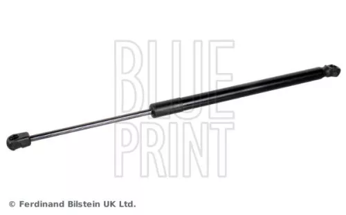 1x Blue Print Fits Both Sides Gas Spring Boot/cargo Area For Hyundai Ix20