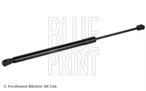 BLUE PRINT BLUE PRINT ADBP580023 1x Blue Print Fits Both Sides Gas Spring Boot/cargo Area For Hyundai Ix20 
