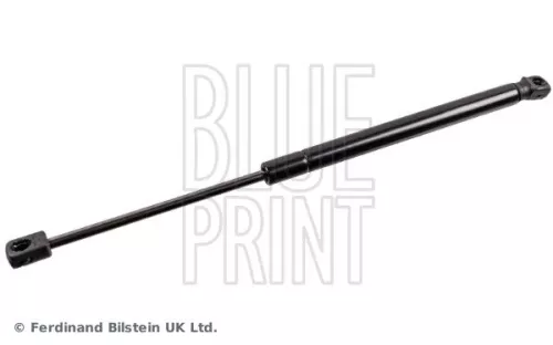 1x Blue Print Fits Both Sides Gas Spring Boot/cargo Area For Hyundai I20