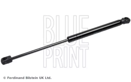 1x Blue Print Fits Both Sides Gas Spring Boot/cargo Area For Kia Picanto