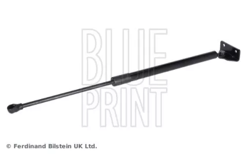 1x Blue Print Fits Both Sides Gas Spring Boot/cargo Area For Citroën Mitsubishi Peugeot 