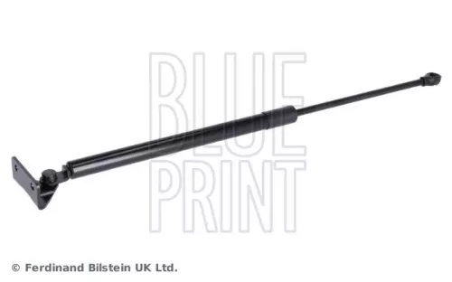 BLUE PRINT BLUE PRINT ADBP580028 1x Blue Print Fits Both Sides Gas Spring Boot/cargo Area For Citroën Mitsubishi Peugeot  