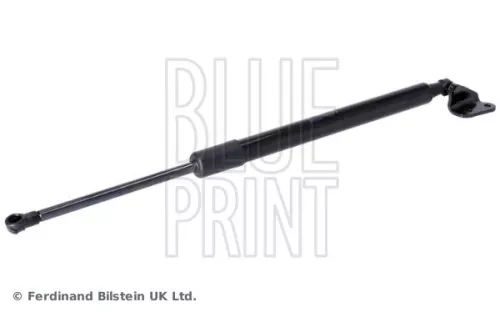 1x Blue Print Left Rear Gas Spring Boot/cargo Area For Mazda Cx-5