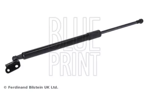 BLUE PRINT BLUE PRINT ADBP580030 1x Blue Print Left Rear Gas Spring Boot/cargo Area For Mazda Cx-5 