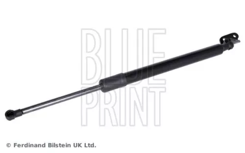 1x Blue Print Right Rear Gas Spring Boot/cargo Area For Mazda Cx-5