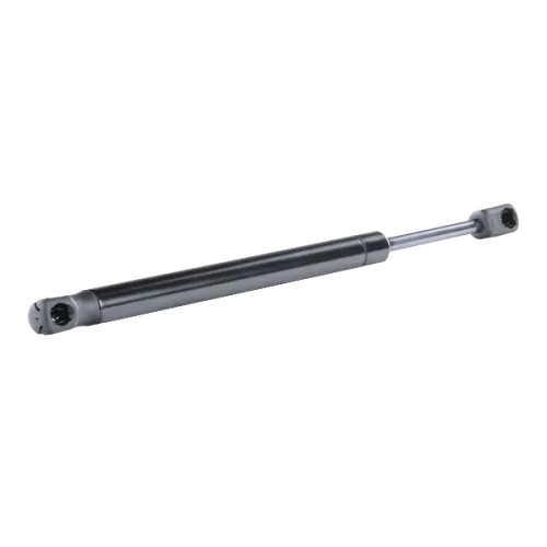 1x Blue Print Fits Both Sides Gas Spring Boot/cargo Area For Kia Ceed