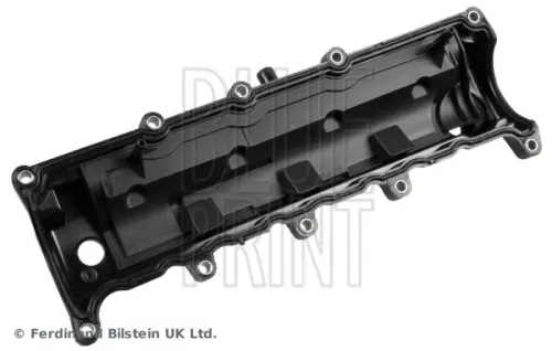 BLUE PRINT BLUE PRINT ADBP610057 Cylinder Head Cover 