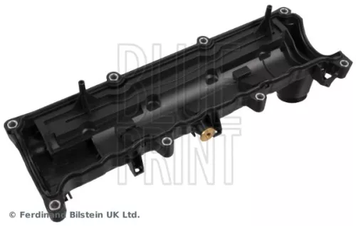 BLUE PRINT BLUE PRINT ADBP610058 Cylinder Head Cover 