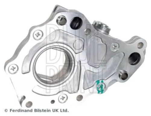 BLUE PRINT BLUE PRINT ADBP610061 Oil Pump 