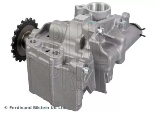 BLUE PRINT BLUE PRINT ADBP610093 Oil Pump 