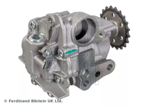 BLUE PRINT BLUE PRINT ADBP610103 Oil Pump 