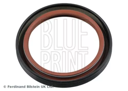 BLUE PRINT BLUE PRINT ADBP610128 Shaft Seal, crankshaft 