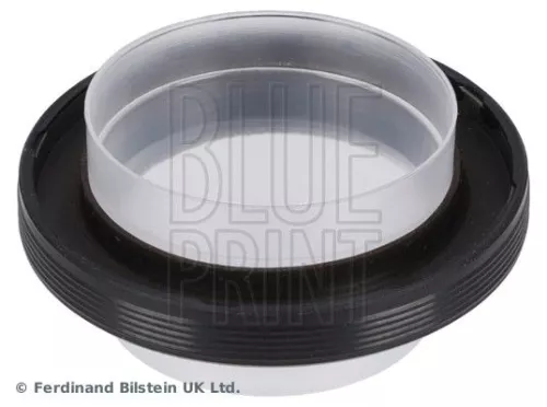 BLUE PRINT BLUE PRINT ADBP610196 Shaft Seal, crankshaft 