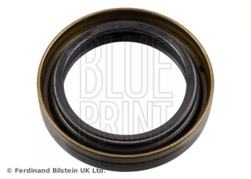 BLUE PRINT BLUE PRINT ADBP640013 Shaft Seal, manual transmission 