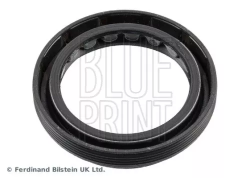 BLUE PRINT BLUE PRINT ADBP640021 Shaft Seal, differential 