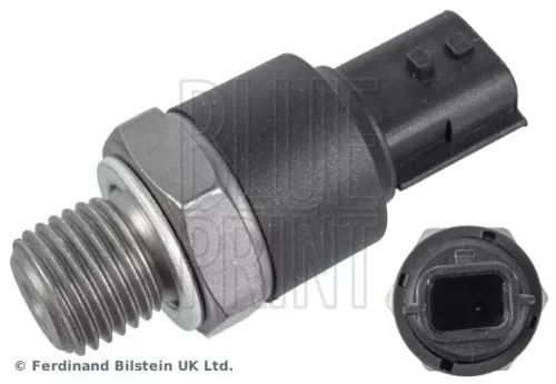 Oil Pressure Switch