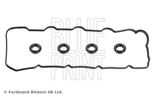 Gasket Set, cylinder head cover