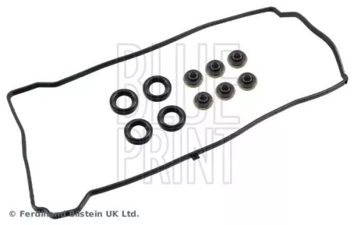 Gasket Set, cylinder head cover