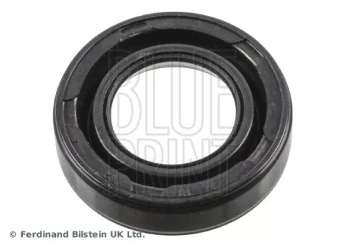 Blue Print Gasket Cylinder Head Cover For Hyundai Kia Carens Cee'd Cerato Elantr