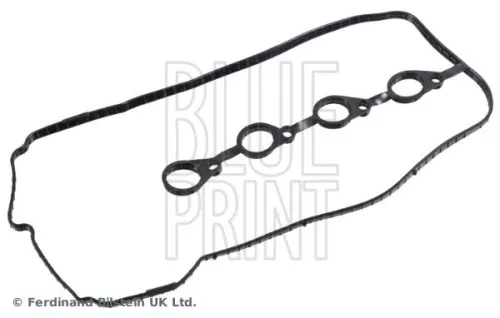 Blue Print Gasket Cylinder Head Cover For Hyundai Kia Ceed Cerato Creta Elantra 