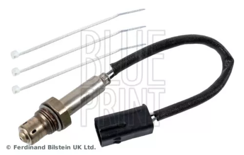 Blue Print Oxygen / Lambda Sensor For Infiniti  Nissan  Renault Almera  Gt-r  Mi