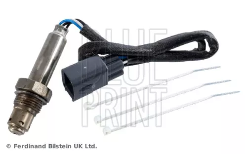 Blue Print Oxygen / Lambda Sensor For Lexus  Toyota Allion  Auris  Avensis  Aven