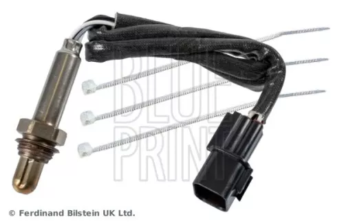 Blue Print Oxygen / Lambda Sensor For Dodge  Mitsubishi  Volvo Carisma  Colt  Di
