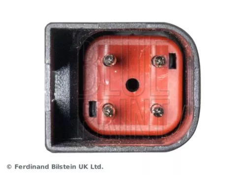 BLUE PRINT BLUE PRINT ADBP700032 Blue Print Oxygen / Lambda Sensor For Ford  Mazda  Mercury 121  Cougar  Escort   