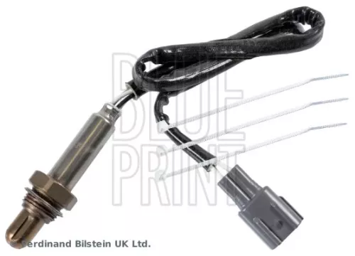 Blue Print Oxygen / Lambda Sensor For Saab  Subaru  Toyota 9-2x  Corolla  Forest