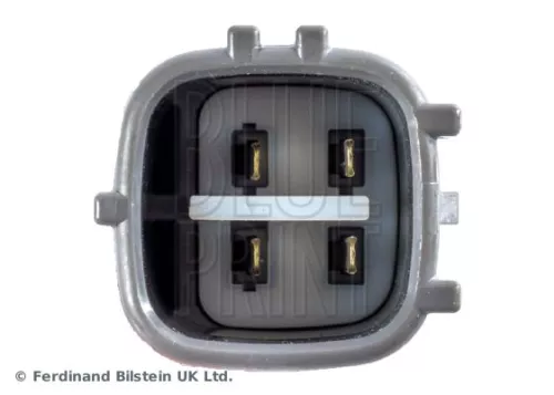 BLUE PRINT BLUE PRINT ADBP700039 Blue Print Oxygen / Lambda Sensor For Saab  Subaru  Toyota 9-2x  Corolla  Forest 