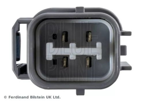 BLUE PRINT BLUE PRINT ADBP700040 Blue Print Oxygen / Lambda Sensor For Honda City  Jazz  Nsx 