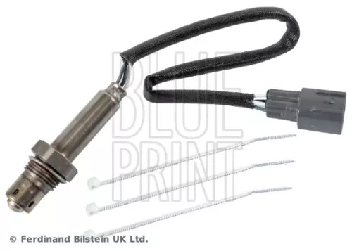 Blue Print Oxygen / Lambda Sensor For Citroën  Peugeot  Toyota 107  108  4 Runne