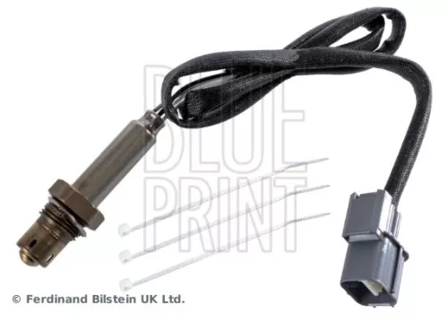 Blue Print Oxygen / Lambda Sensor For Honda Jazz