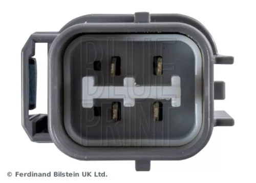 BLUE PRINT BLUE PRINT ADBP700043 Blue Print Oxygen / Lambda Sensor For Honda Jazz 