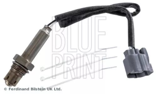 Blue Print Oxygen / Lambda Sensor For Honda City  Jazz