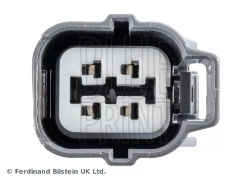 BLUE PRINT BLUE PRINT ADBP700045 Blue Print Oxygen / Lambda Sensor For Honda City  Jazz 