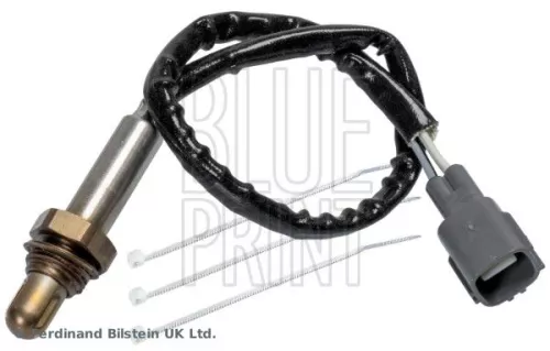 Blue Print Oxygen / Lambda Sensor For Daihatsu  Lexus  Toyota Aurion  Avensis  B