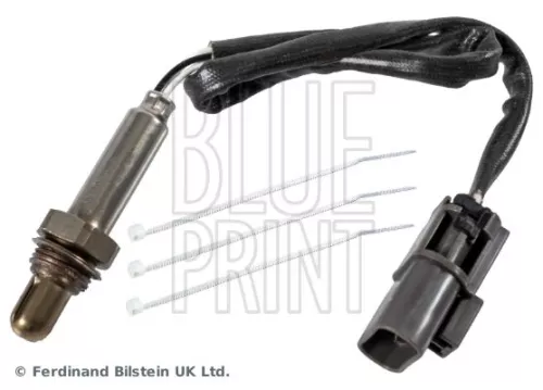 Blue Print Oxygen / Lambda Sensor For Infiniti  Mercury  Nissan 100nx  180sx  20