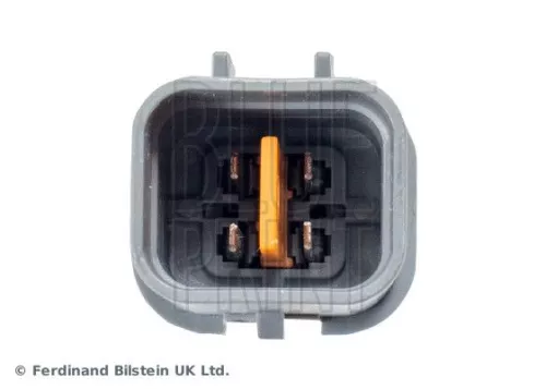 BLUE PRINT BLUE PRINT ADBP700066 Blue Print Oxygen / Lambda Sensor For Mitsubishi Galant  Grandis 