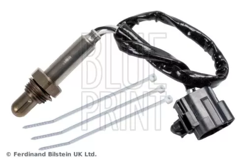 Blue Print Oxygen / Lambda Sensor For Ford Usa  Mazda 323 F  323 S  626  Premacy