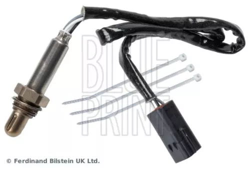 Blue Print Oxygen / Lambda Sensor For Chevrolet  Daewoo  Ford Usa  Mazda 6  626 