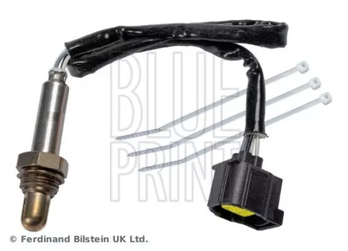 Blue Print Oxygen / Lambda Sensor For Chrysler  Dodge  Jeep  Mercedes-benz  Mits