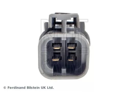 BLUE PRINT BLUE PRINT ADBP700075 Blue Print Oxygen / Lambda Sensor For Nissan Navara  Pathfinder  Xterra 