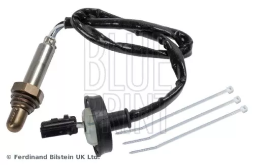 Blue Print Oxygen / Lambda Sensor For Mitsubishi  Smart Colt  Colt Czc  Forfour 
