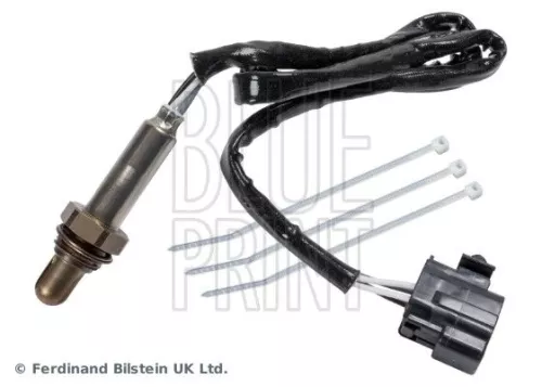 Blue Print Oxygen / Lambda Sensor For Kia  Mazda 323 C  323 F  323 P  323 S  Car